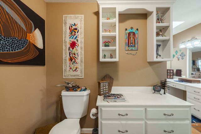 116 Ridge Rd, Hunt, TX 78024