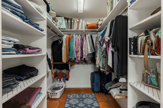 116 Ridge Rd, Hunt, TX 78024