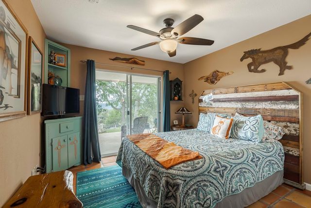 116 Ridge Rd, Hunt, TX 78024