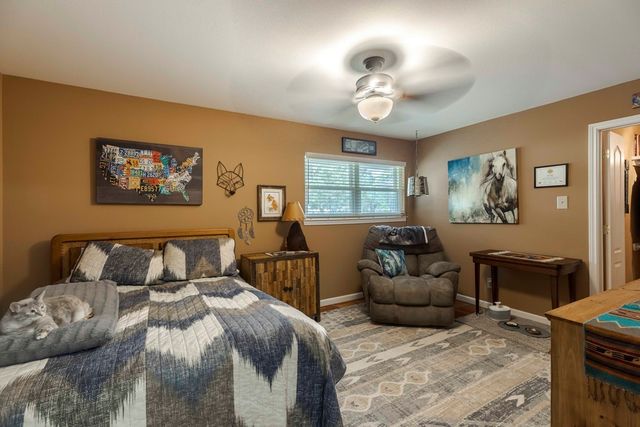 116 Ridge Rd, Hunt, TX 78024