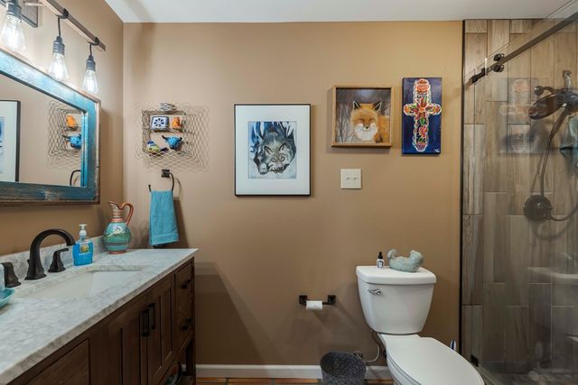 116 Ridge Rd, Hunt, TX 78024