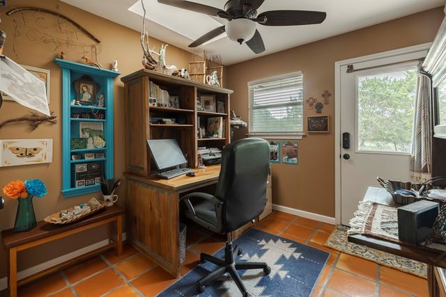 116 Ridge Rd, Hunt, TX 78024