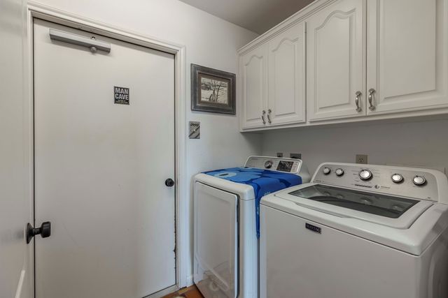 116 Ridge Rd, Hunt, TX 78024