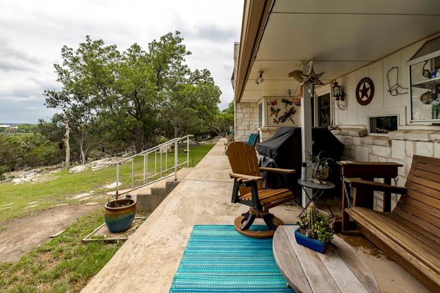 116 Ridge Rd, Hunt, TX 78024