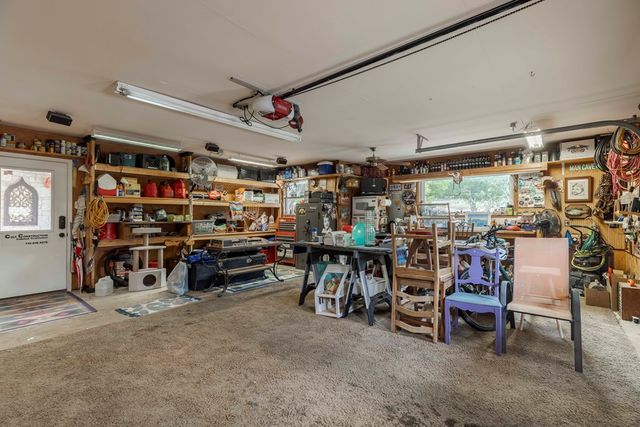 116 Ridge Rd, Hunt, TX 78024