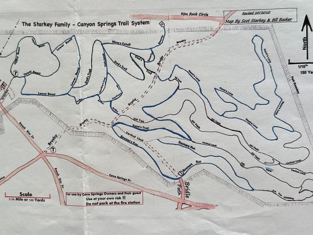 116 Ridge Rd, Hunt, TX 78024