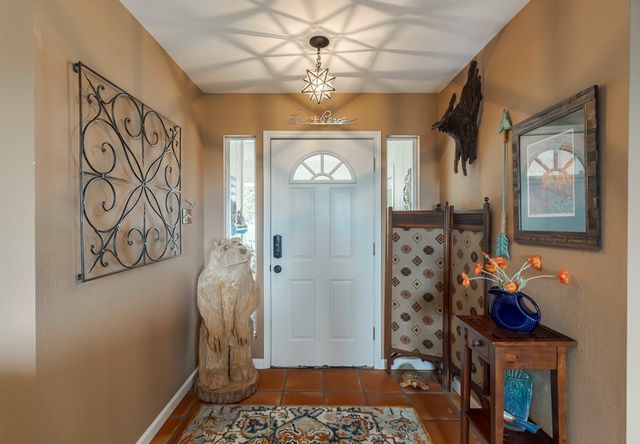 116 Ridge Rd, Hunt, TX 78024