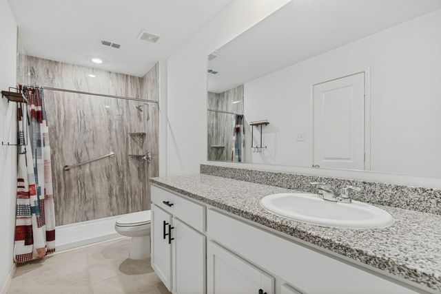 400 Dewberry Street, Princeton, TX 75407