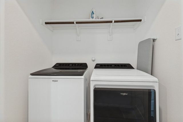 400 Dewberry Street, Princeton, TX 75407