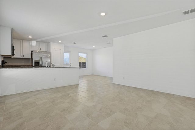 400 Dewberry Street, Princeton, TX 75407