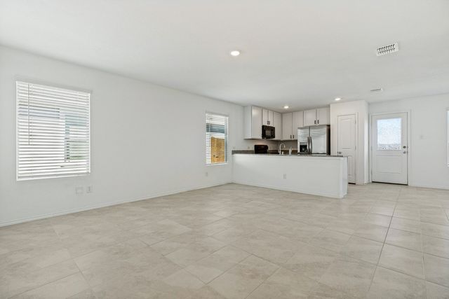 400 Dewberry Street, Princeton, TX 75407