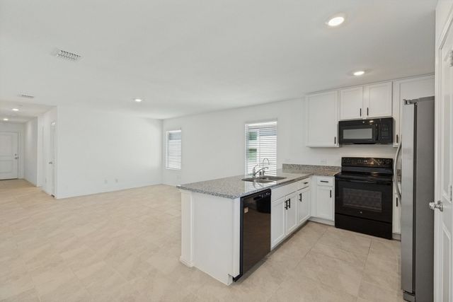 400 Dewberry Street, Princeton, TX 75407