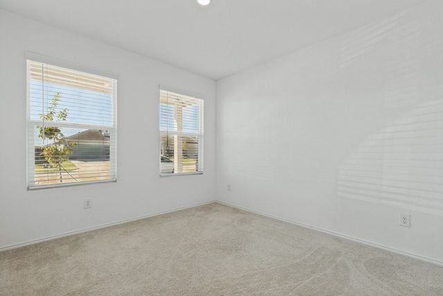400 Dewberry Street, Princeton, TX 75407