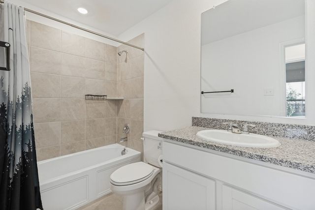 400 Dewberry Street, Princeton, TX 75407