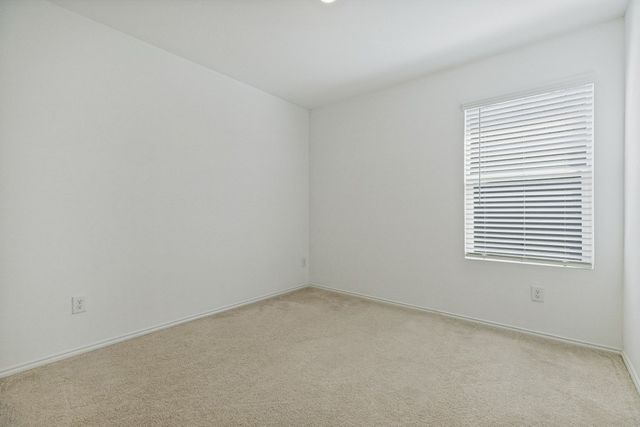 400 Dewberry Street, Princeton, TX 75407