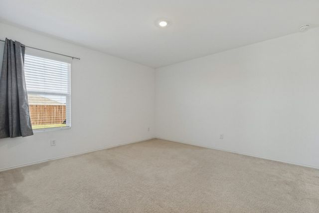 400 Dewberry Street, Princeton, TX 75407