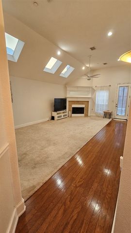 8207 Persimmon Street, Irving, TX 75063