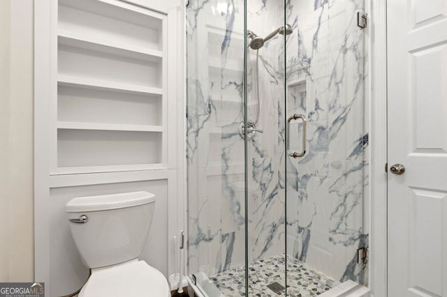 245 Winding River Drive E, Sandy Springs, GA 30350