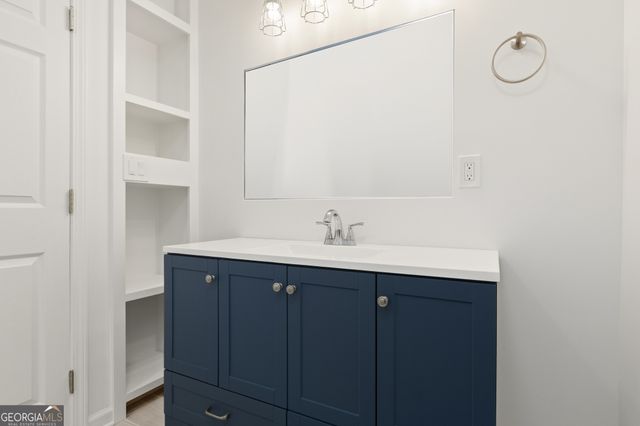 245 Winding River Drive E, Sandy Springs, GA 30350