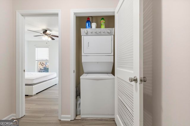 245 Winding River Drive E, Sandy Springs, GA 30350