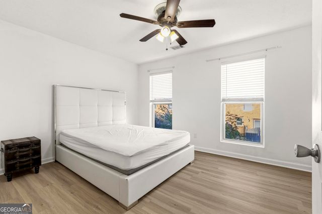 245 Winding River Drive E, Sandy Springs, GA 30350