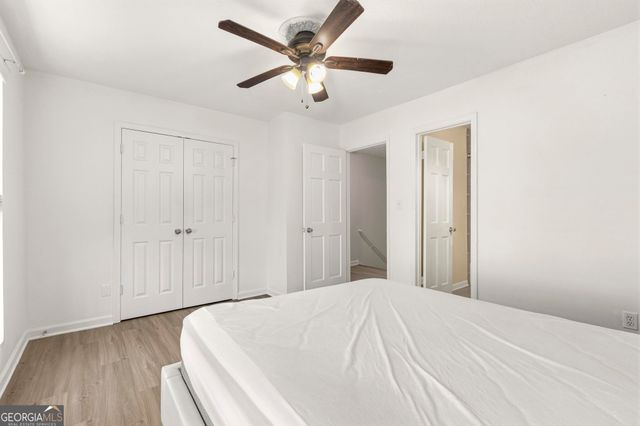 245 Winding River Drive E, Sandy Springs, GA 30350