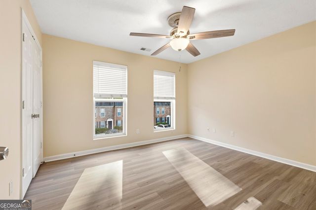 245 Winding River Drive E, Sandy Springs, GA 30350