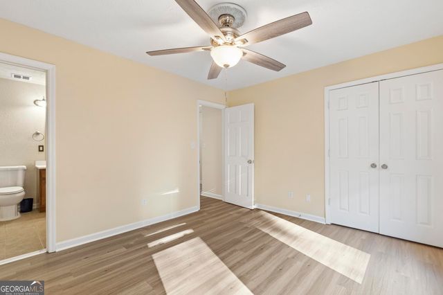 245 Winding River Drive E, Sandy Springs, GA 30350