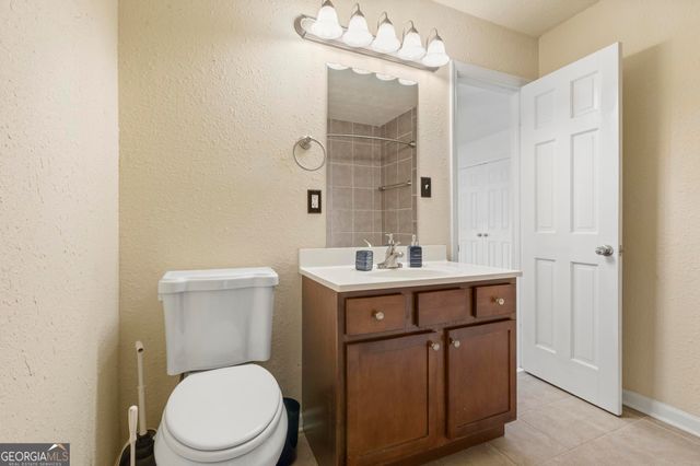 245 Winding River Drive E, Sandy Springs, GA 30350