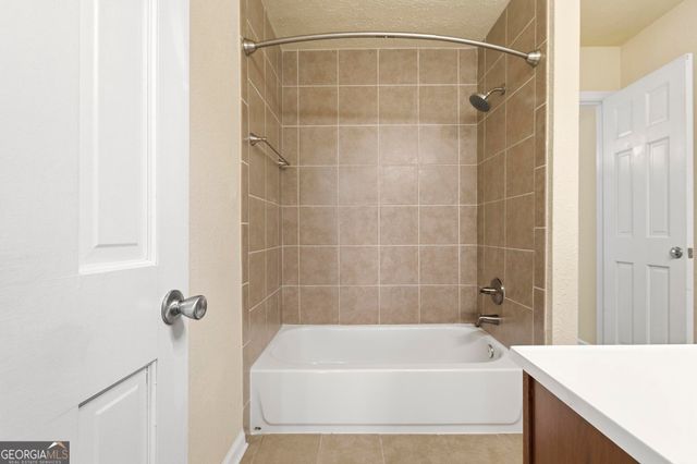 245 Winding River Drive E, Sandy Springs, GA 30350