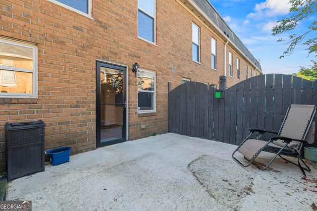 245 Winding River Drive E, Sandy Springs, GA 30350