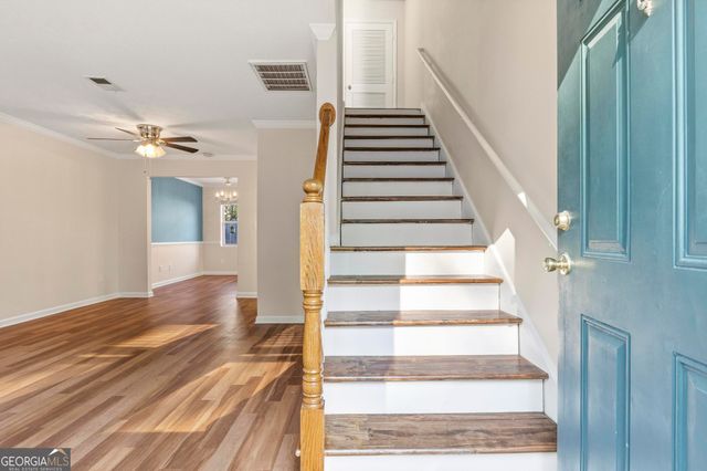 245 Winding River Drive E, Sandy Springs, GA 30350