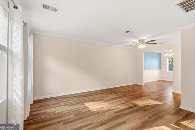 245 Winding River Drive E, Sandy Springs, GA 30350