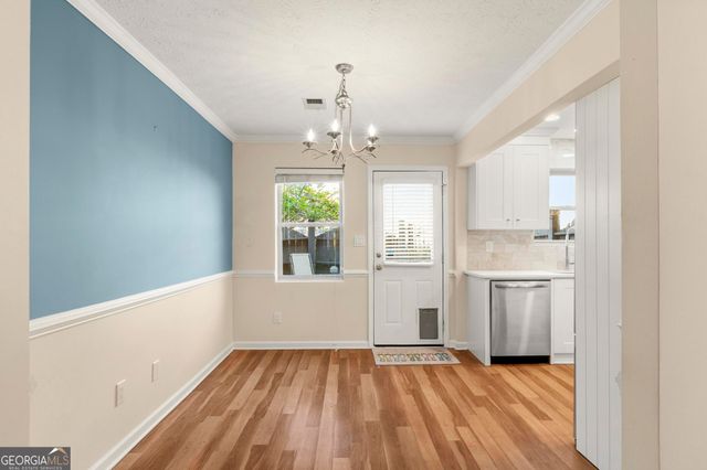 245 Winding River Drive E, Sandy Springs, GA 30350