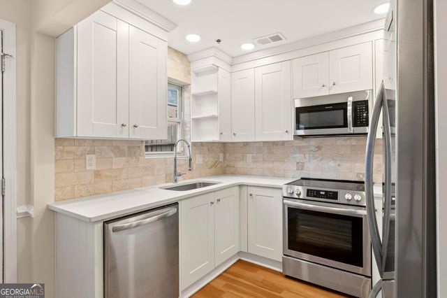 245 Winding River Drive E, Sandy Springs, GA 30350