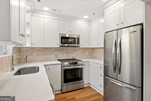 245 Winding River Drive E, Sandy Springs, GA 30350