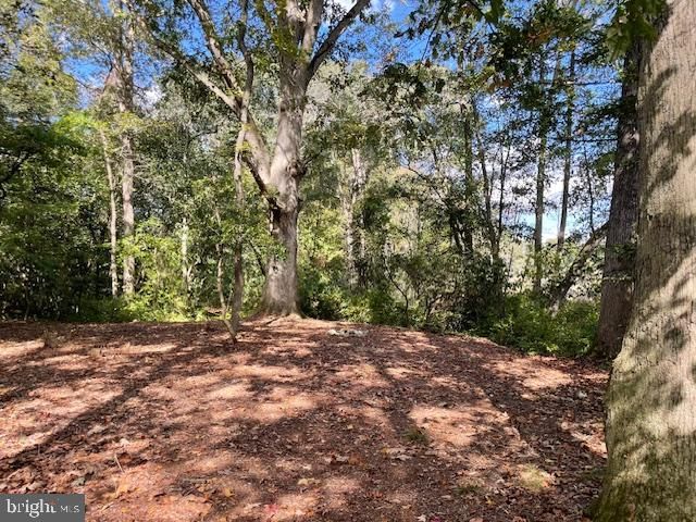 27209 SAXIS RD, Temperanceville, VA 23442