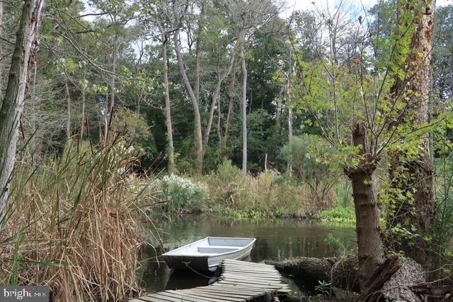 27209 SAXIS RD, Temperanceville, VA 23442