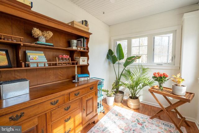 27209 SAXIS RD, Temperanceville, VA 23442