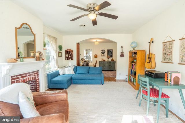 27209 SAXIS RD, Temperanceville, VA 23442