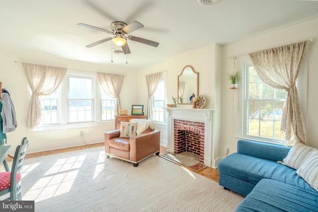 27209 SAXIS RD, Temperanceville, VA 23442