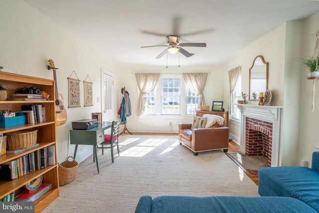 27209 SAXIS RD, Temperanceville, VA 23442