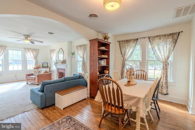 27209 SAXIS RD, Temperanceville, VA 23442