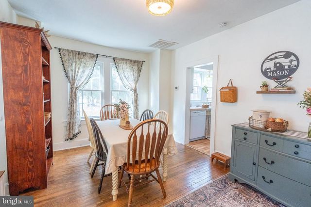 27209 SAXIS RD, Temperanceville, VA 23442