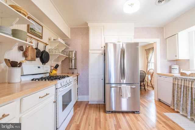 27209 SAXIS RD, Temperanceville, VA 23442