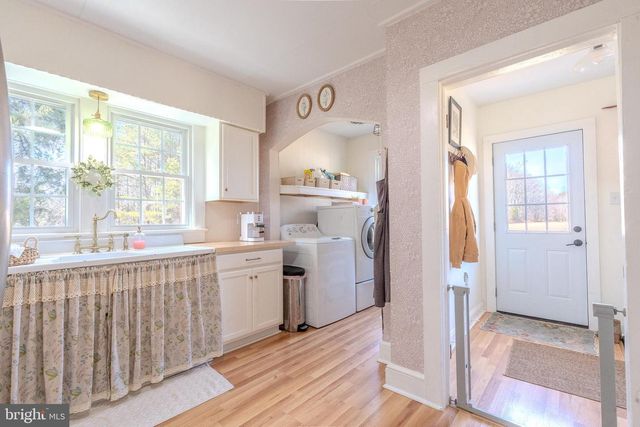 27209 SAXIS RD, Temperanceville, VA 23442