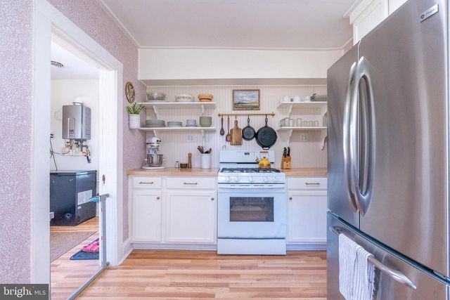 27209 SAXIS RD, Temperanceville, VA 23442