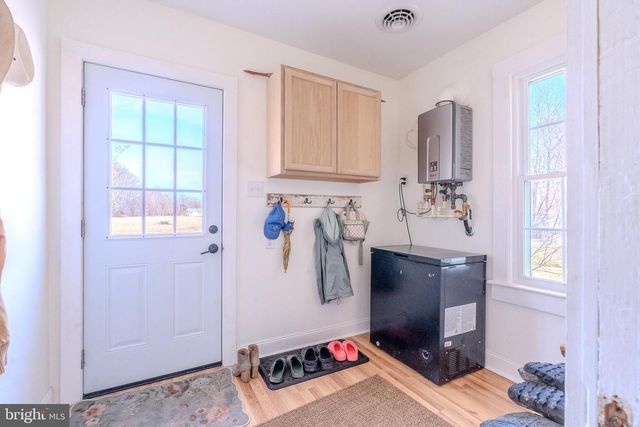 27209 SAXIS RD, Temperanceville, VA 23442