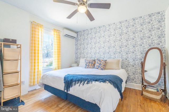 27209 SAXIS RD, Temperanceville, VA 23442