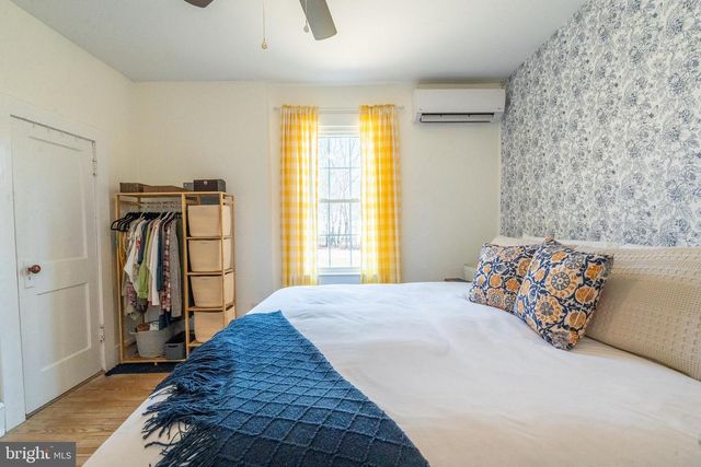 27209 SAXIS RD, Temperanceville, VA 23442